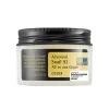 COSRX Advanced Snail 92 All in one Cream