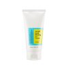 COSRX Low Ph Good Morning Gel Cleanser 150ml - Image 2