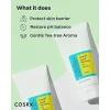 COSRX Low Ph Good Morning Gel Cleanser 150ml