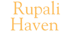 Rupali Haven